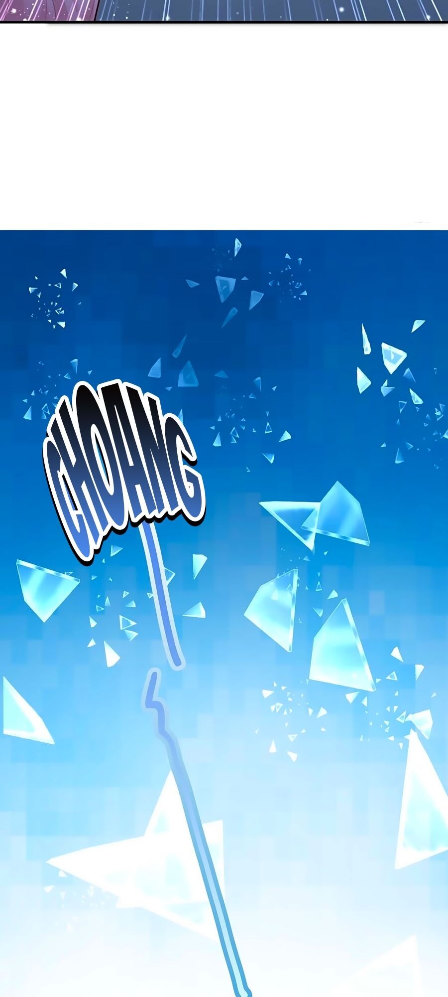 Phượng Ngự Tà Vương: Chapter 44