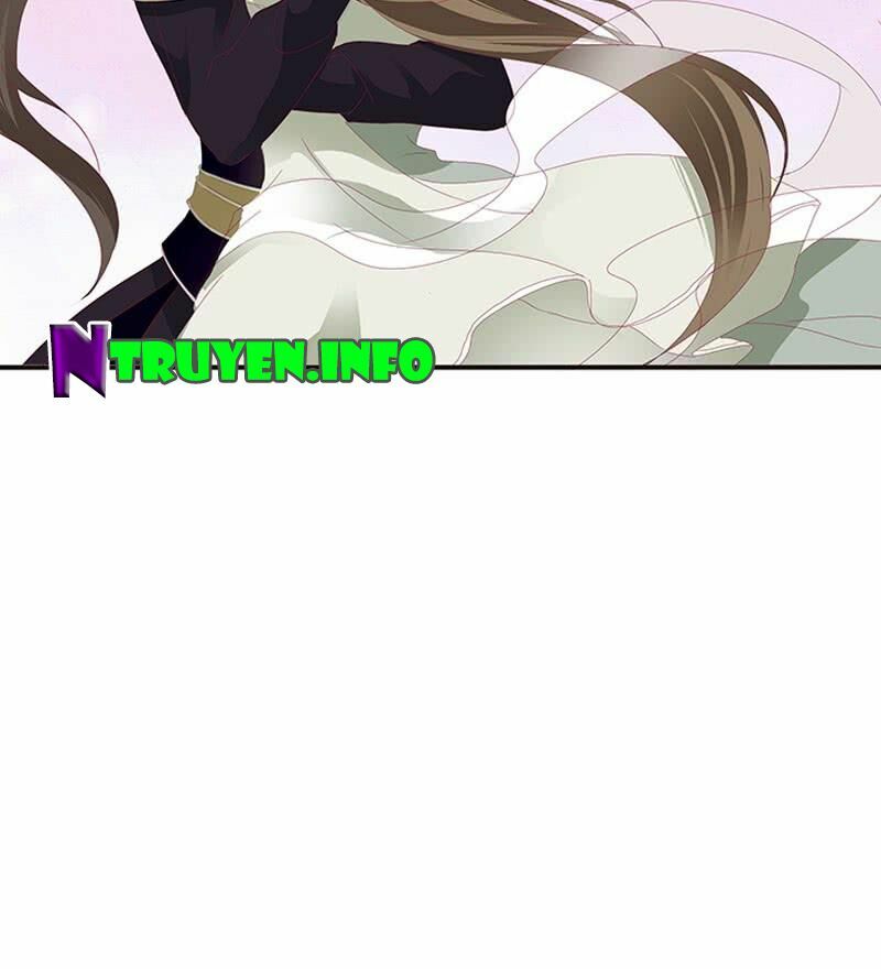 Thông Linh Phi: Chapter 422
