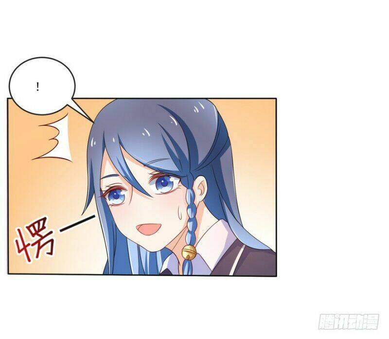 Ức Lạc Tinh Thần: Chapter 9