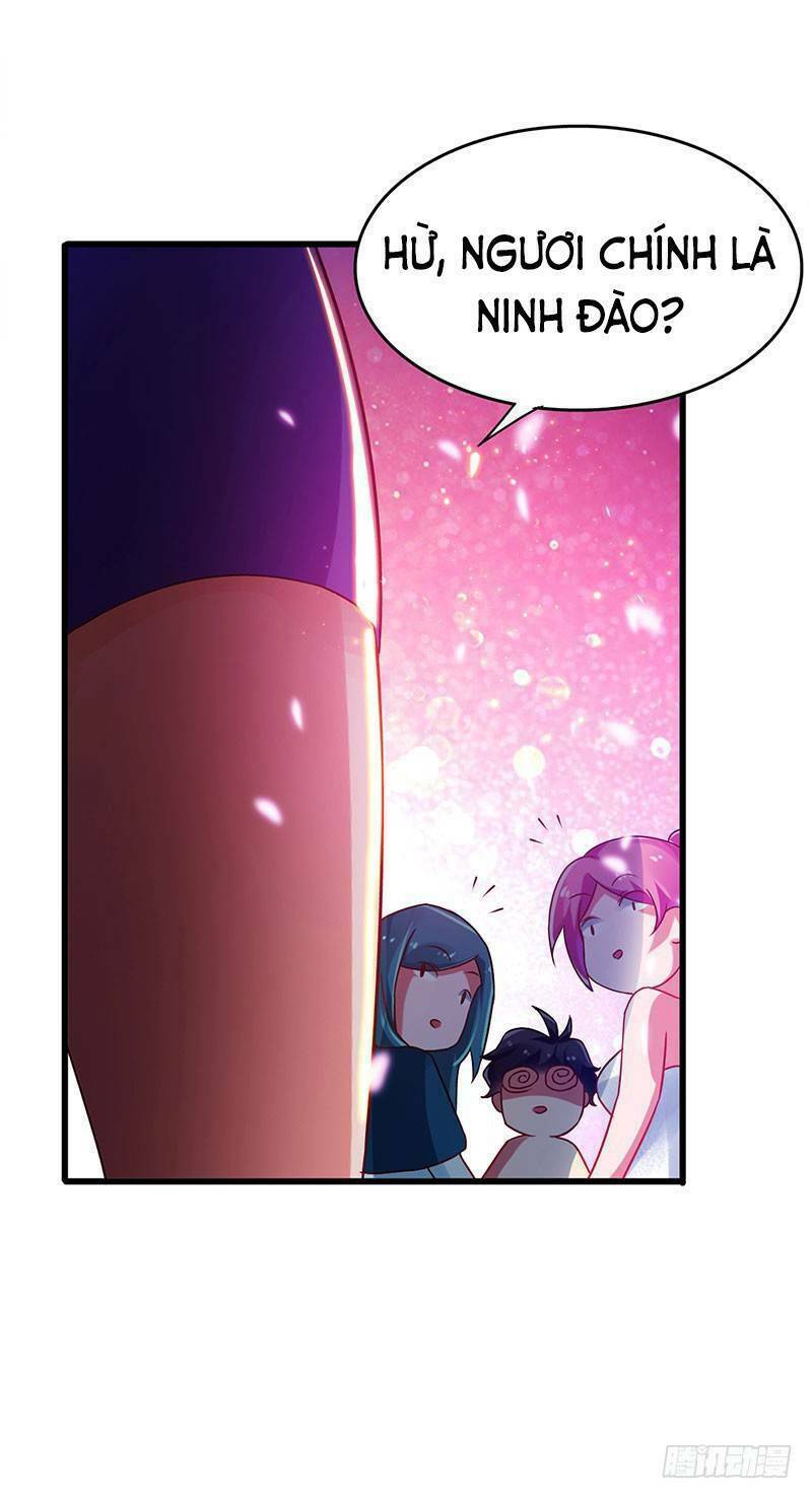 Siêu Cấp Bại Gia Tử: Chapter 77