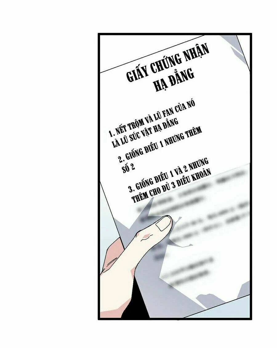 Thiên Võ Chiến Thần: Chapter 29