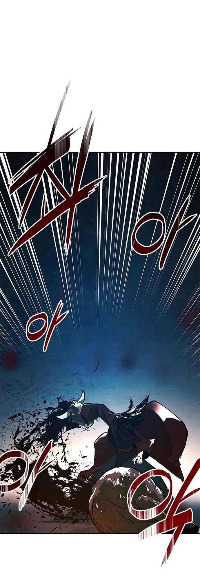 TRẤN HỒN SƯ: Chapter 1