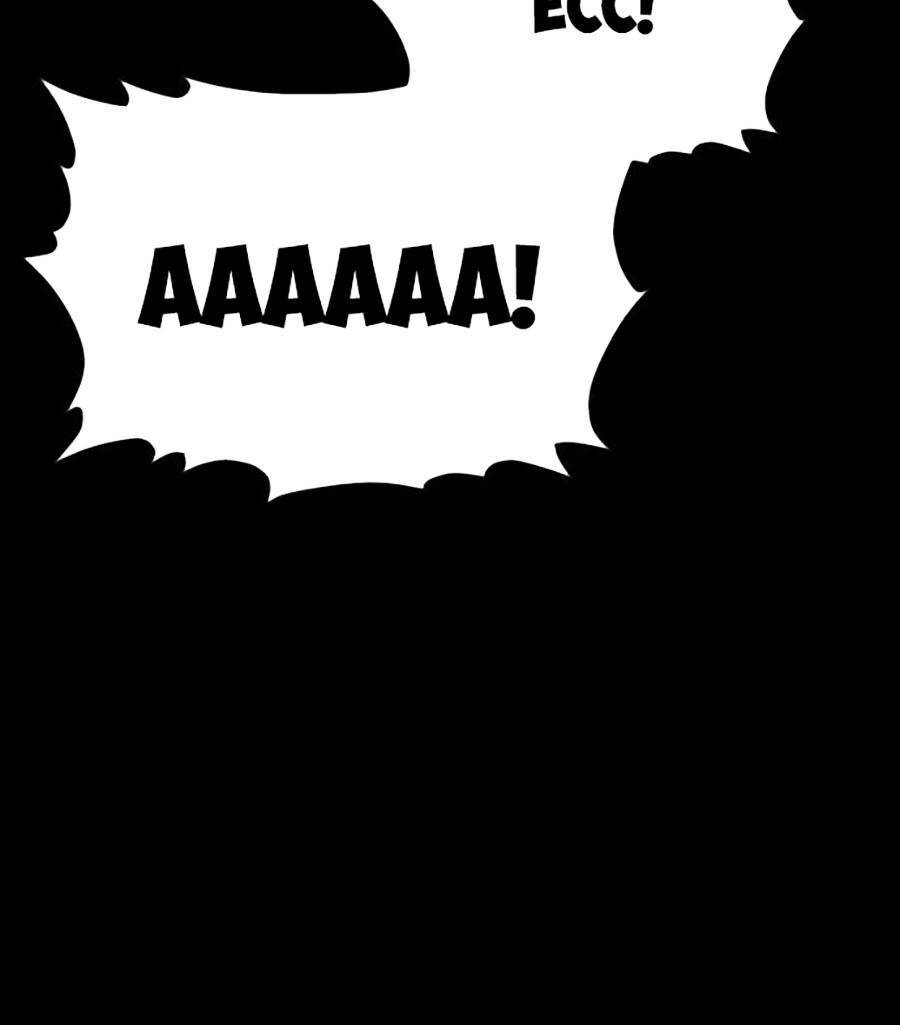 Cậu Bé Shotgun: Chapter 47