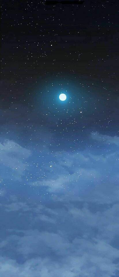 Cave Woman: Chapter 0