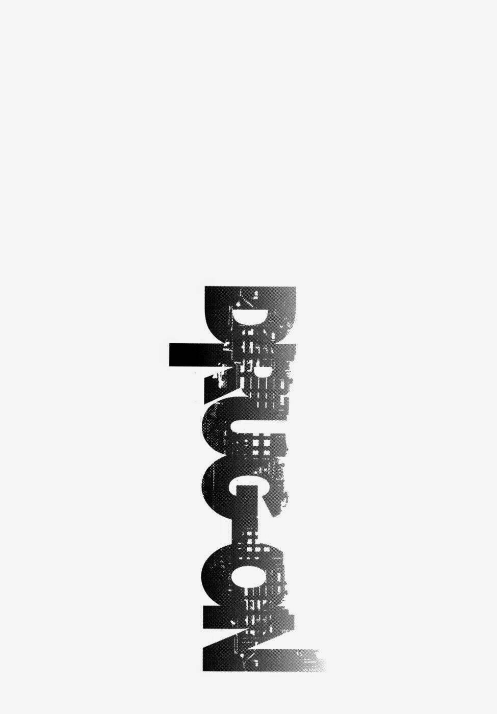 Drug-On: Chapter 17