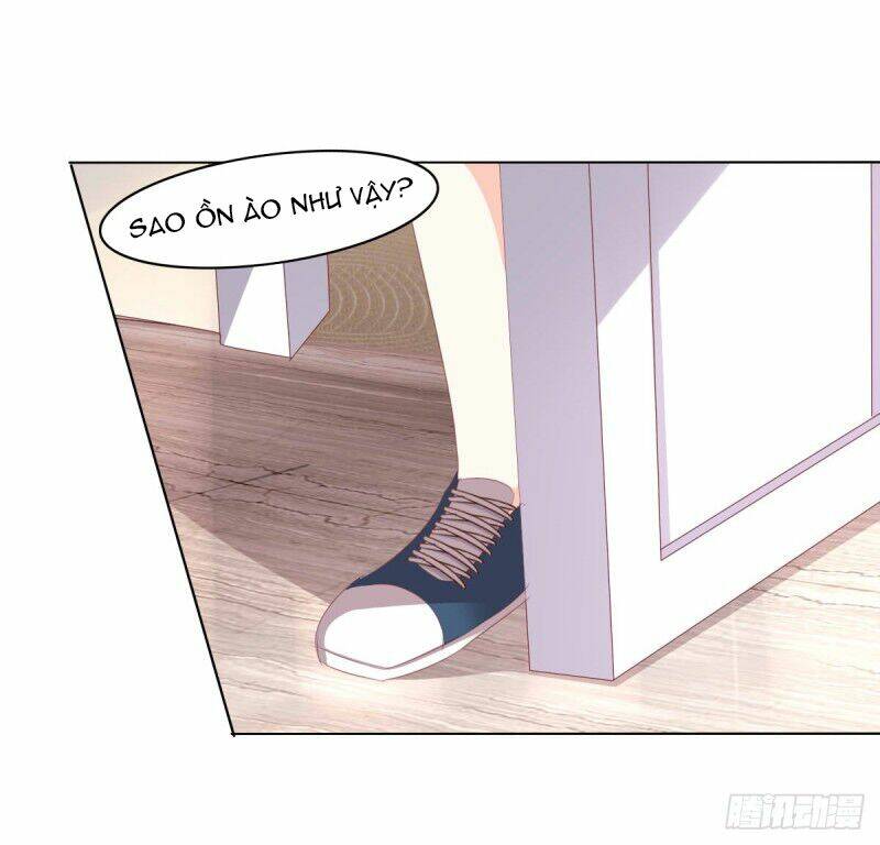 Hoàng Đế “Phế Vật” Tiến Hóa Sử: Chapter 60