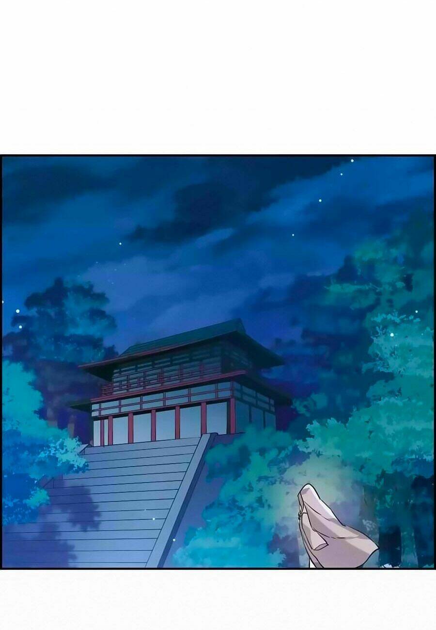 Thượng Quốc Phú Chi Thiên Đống Tuyết: Chapter 5