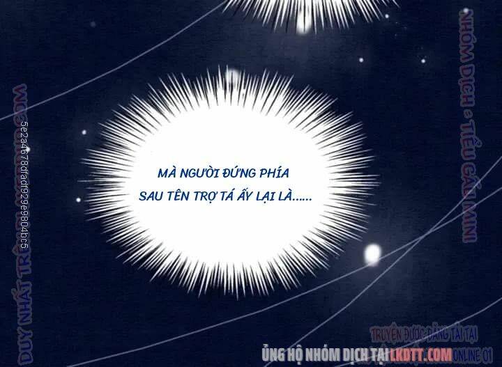 Trọng Sinh Bá Sủng Nhiếp Chính Vương Quá Mạnh Mẽ: Chapter 203