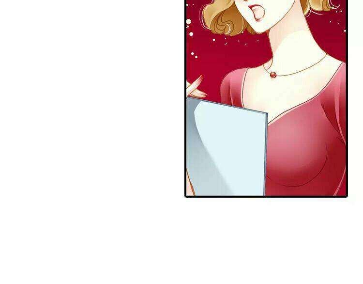 Siêu Sao Trứ Danh: Chapter 59