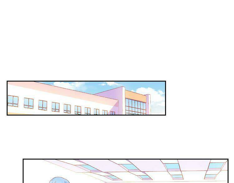 Giai Điệu Của Sự Va Chạm: Chapter 40