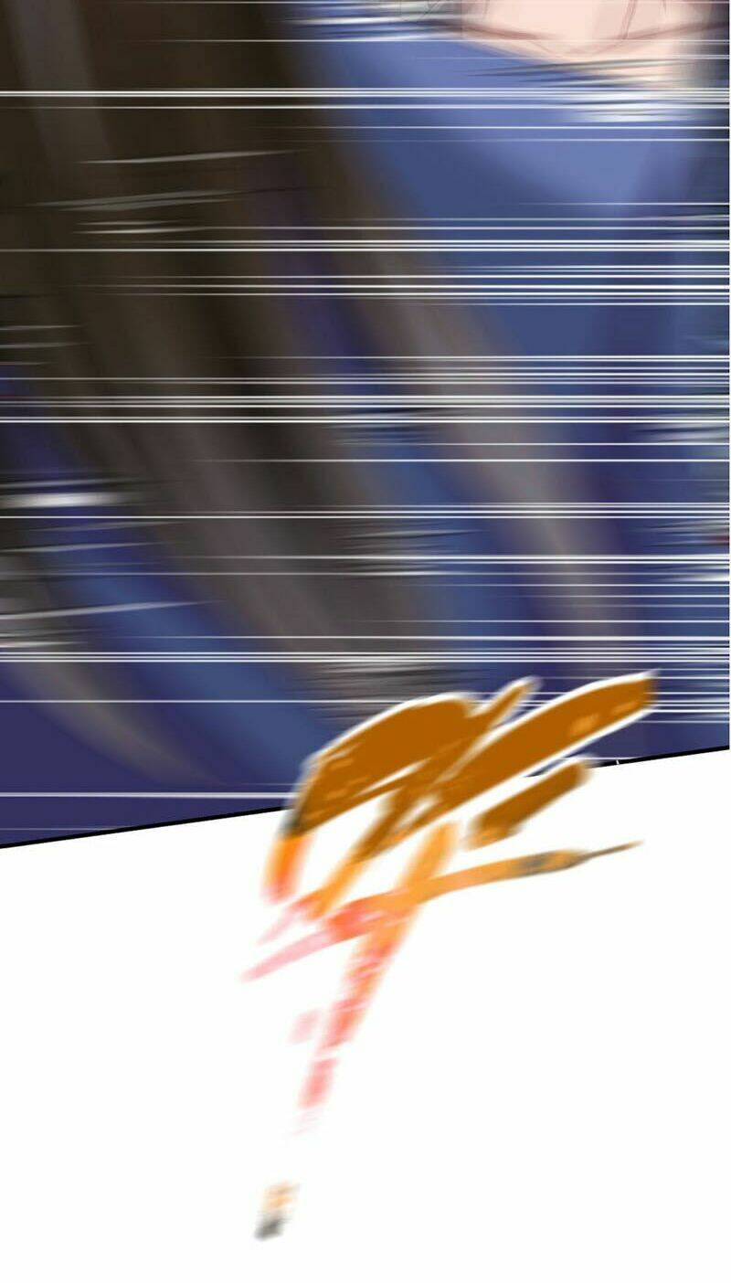 Chiến Đỉnh: Chapter 35