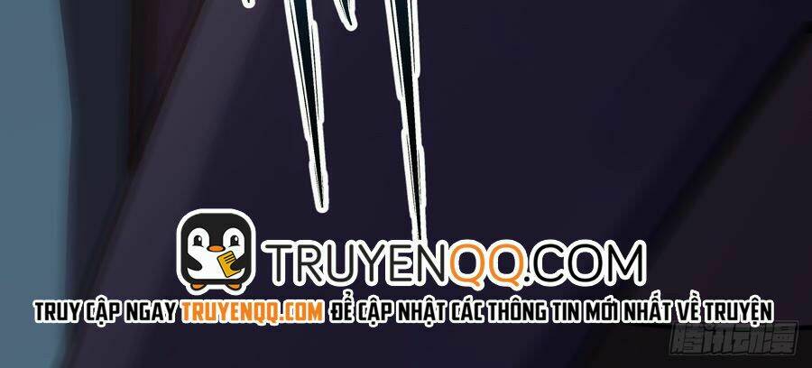 Em Gái Đừng Làm Phiền Tôi: Chapter 19