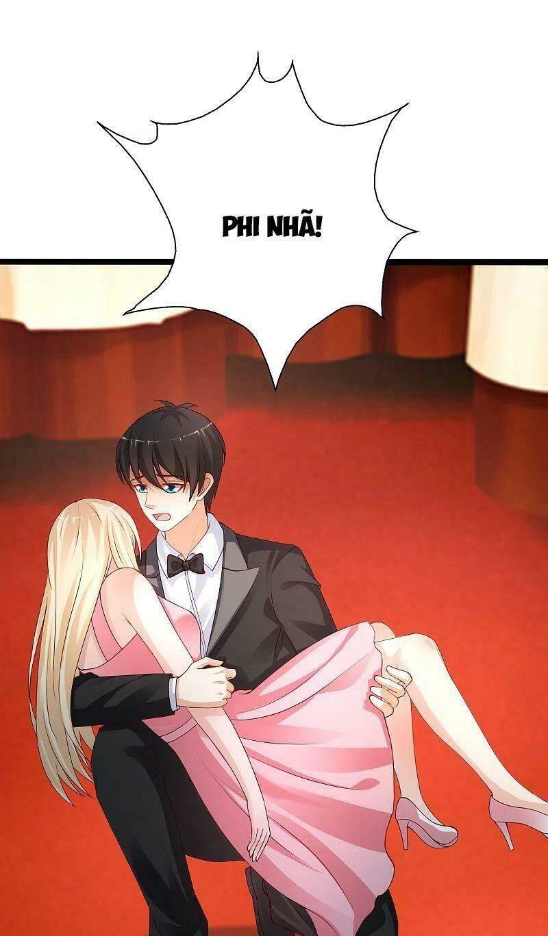 Tối Cường Vận Đào Hoa: Chapter 245