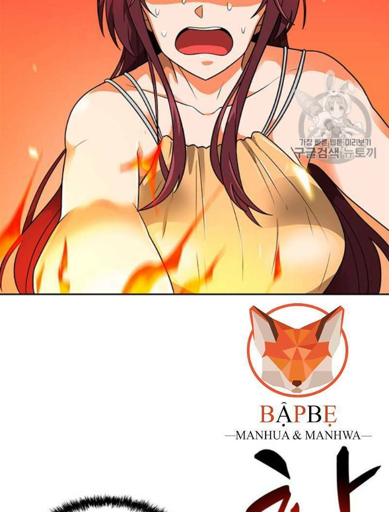 Tôi Tự Động Săn Một Mình: Chapter 51