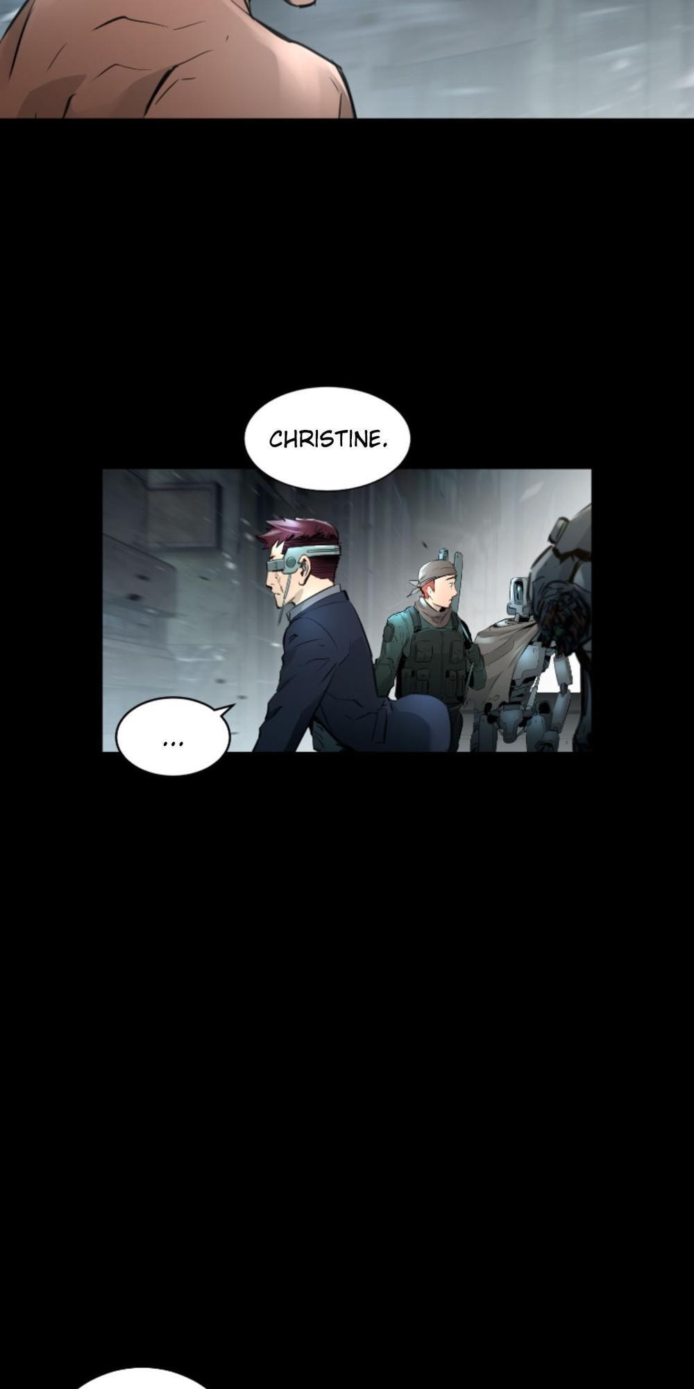 Dị Giới Tam Tuyệt: Chapter 63
