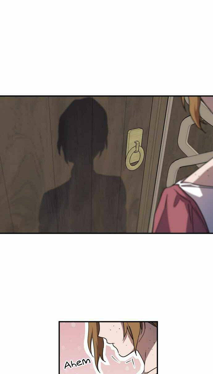 LÂU ĐÀI VÔ DANH: Chapter 29