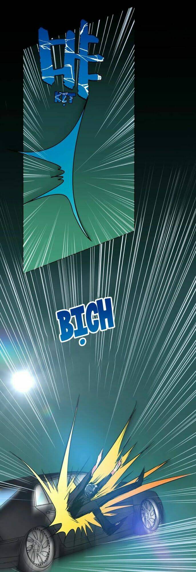 Hệ Thống Tiên Tôn Tại Đô Thị: Chapter 36