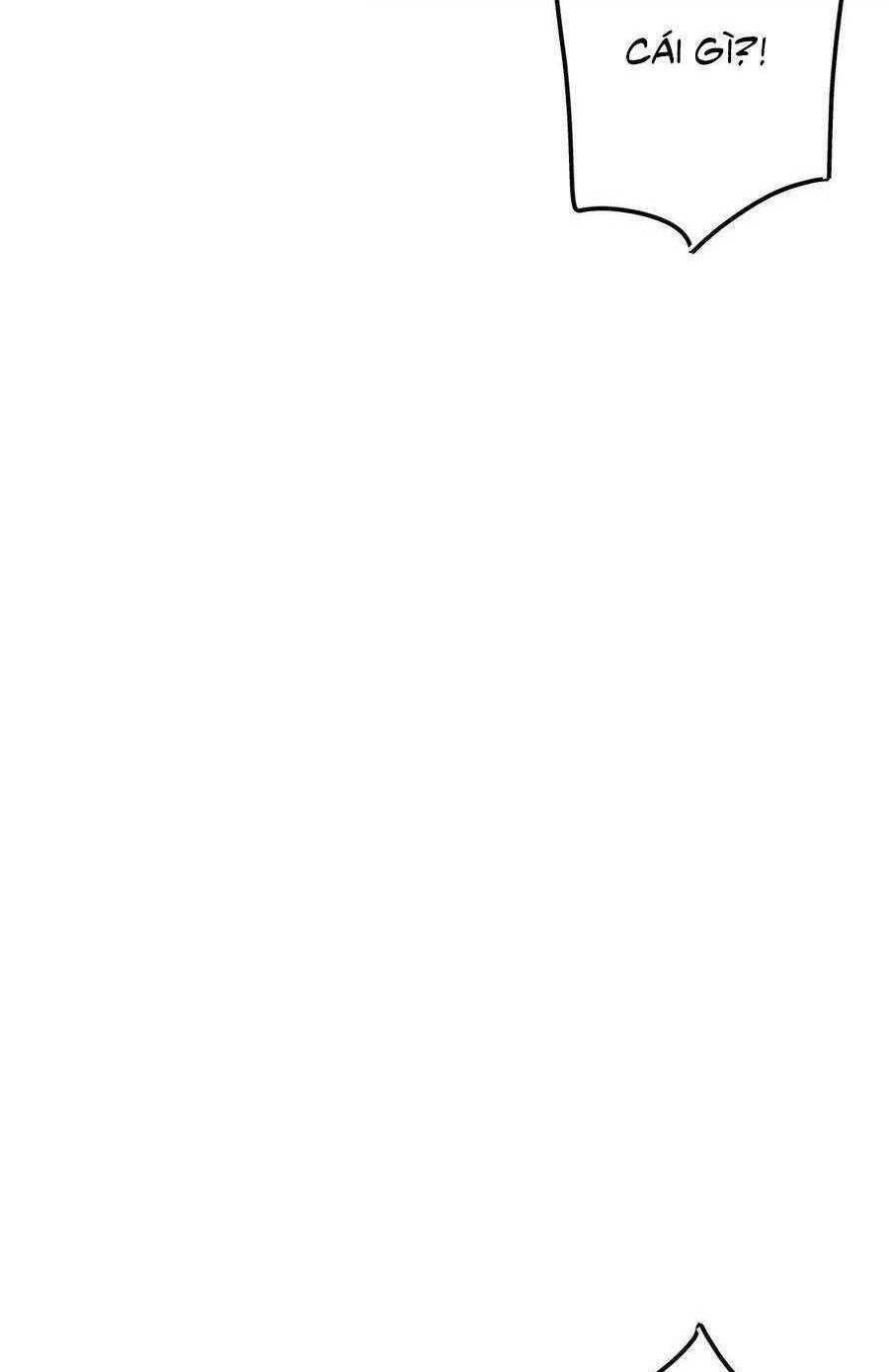 Nữ Hoàng Đầu Tiên Của Đế Quốc: Chapter 102