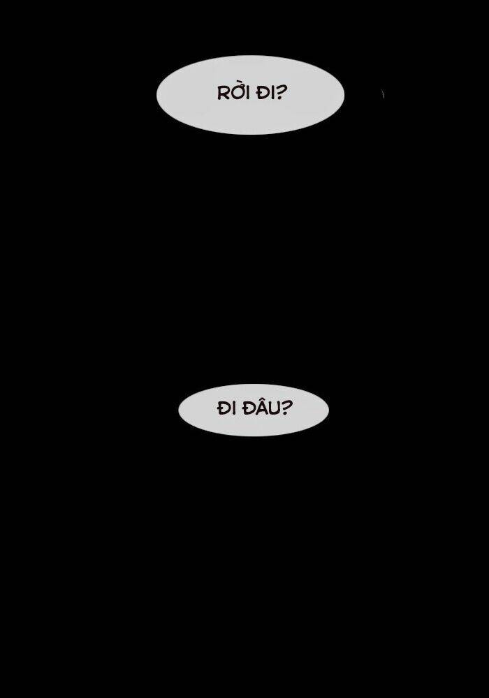 Dead Days: Chapter 23