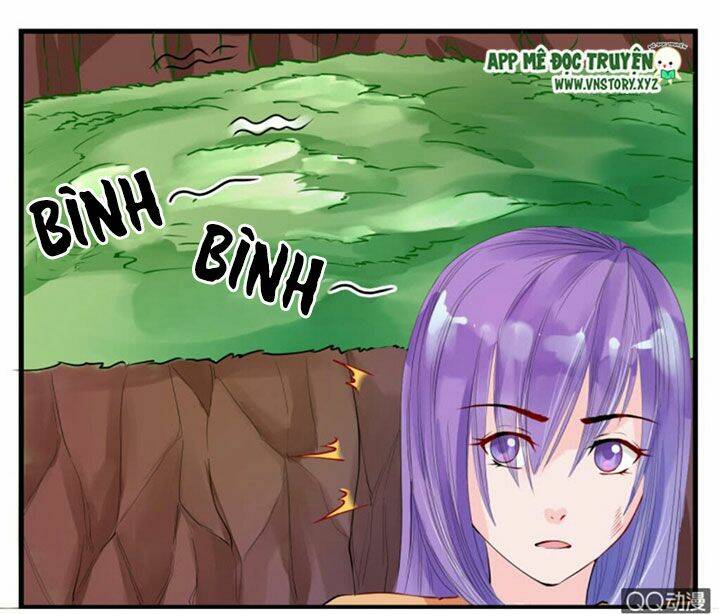 Bồn Tắm Có Vấn Đề?: Chapter 9