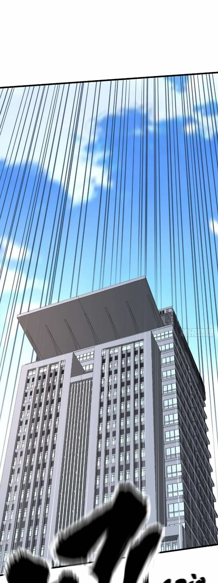 Minh Nhật Thần Đô: Chapter 15