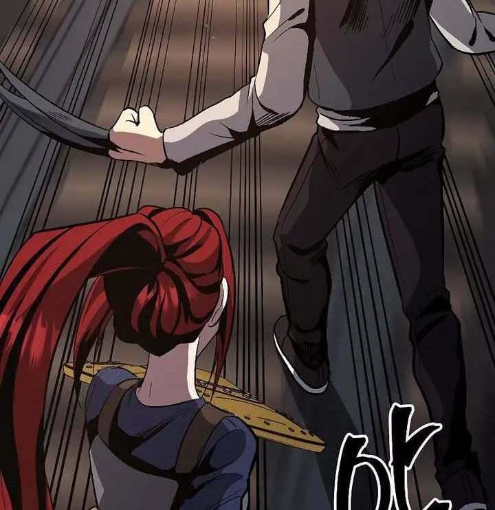 Con Đường Diệt Thần: Chapter 22