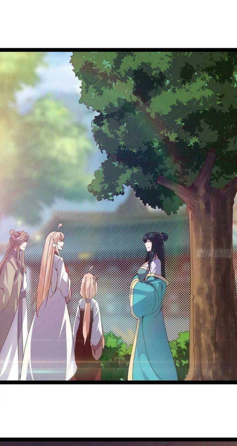 Kiếm Đồ: Chapter 113