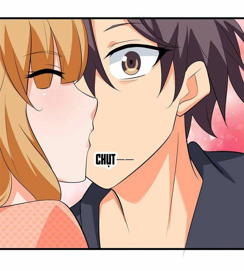 Đế Tế: Chapter 95