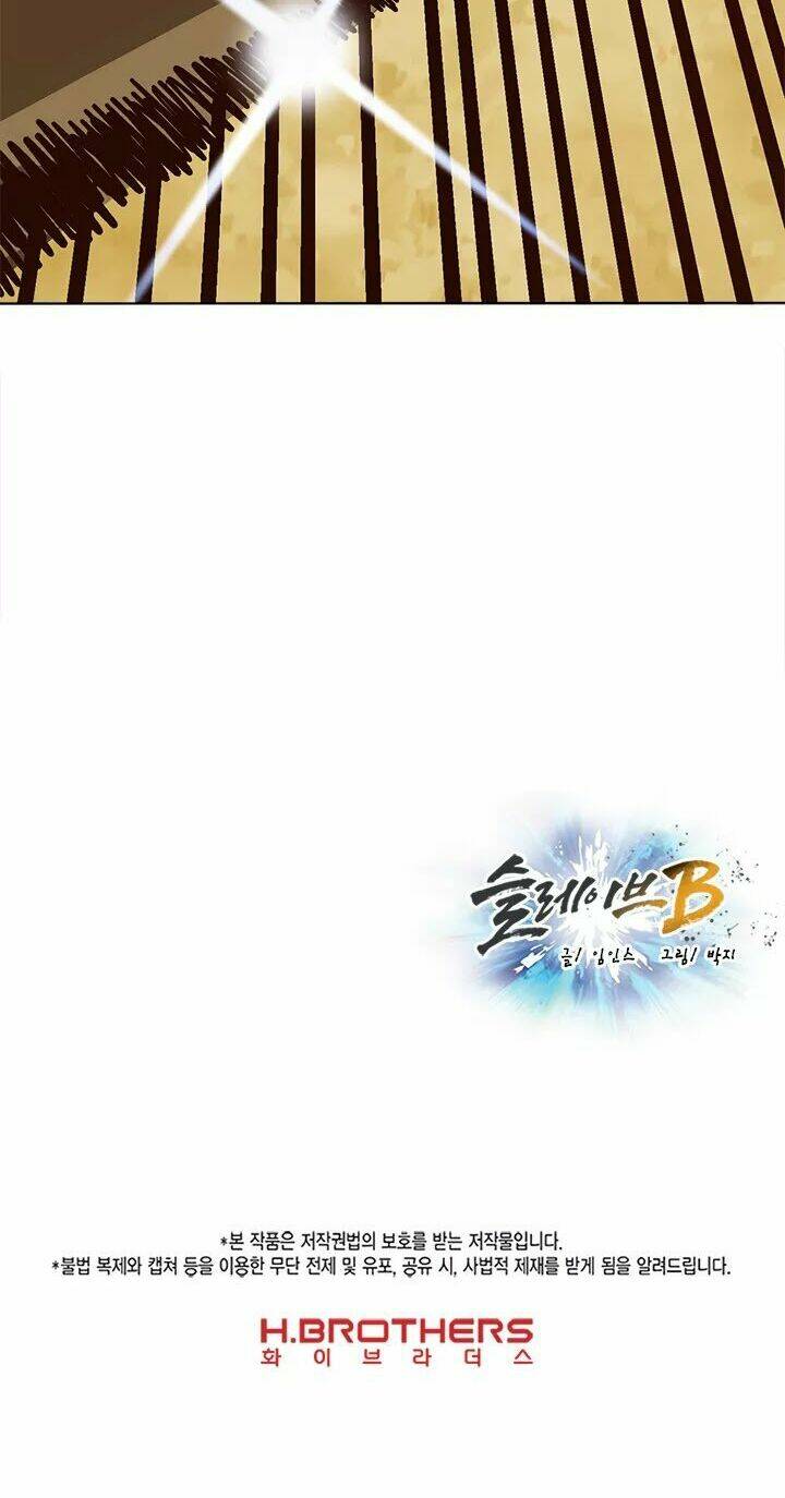 Nô Lệ Nghịch Thiên: Chapter 6