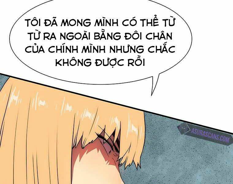 Các Chòm Sao Chỉ Chú Ý Mình Tôi: Chapter 19