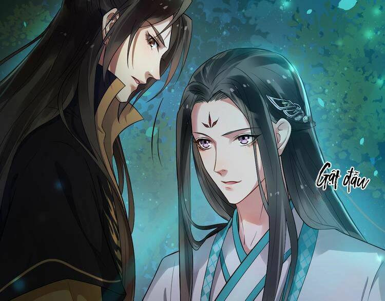 Bồng Sơn Viễn 2: Chapter 22