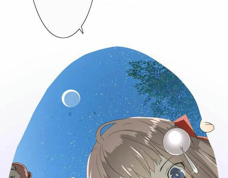 Vu Chúc Thiếu Nữ: Chapter 16.3