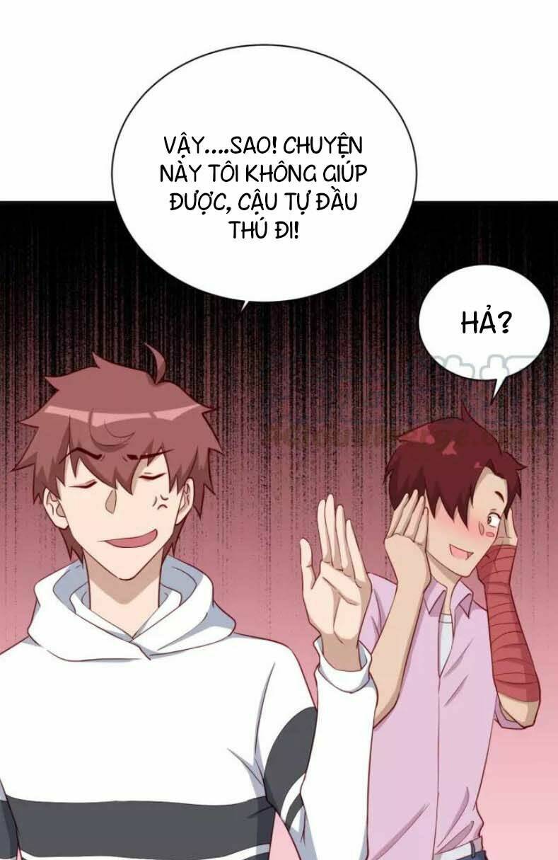 Hệ Thống Tu Tiên Mạnh Nhất: Chapter 75