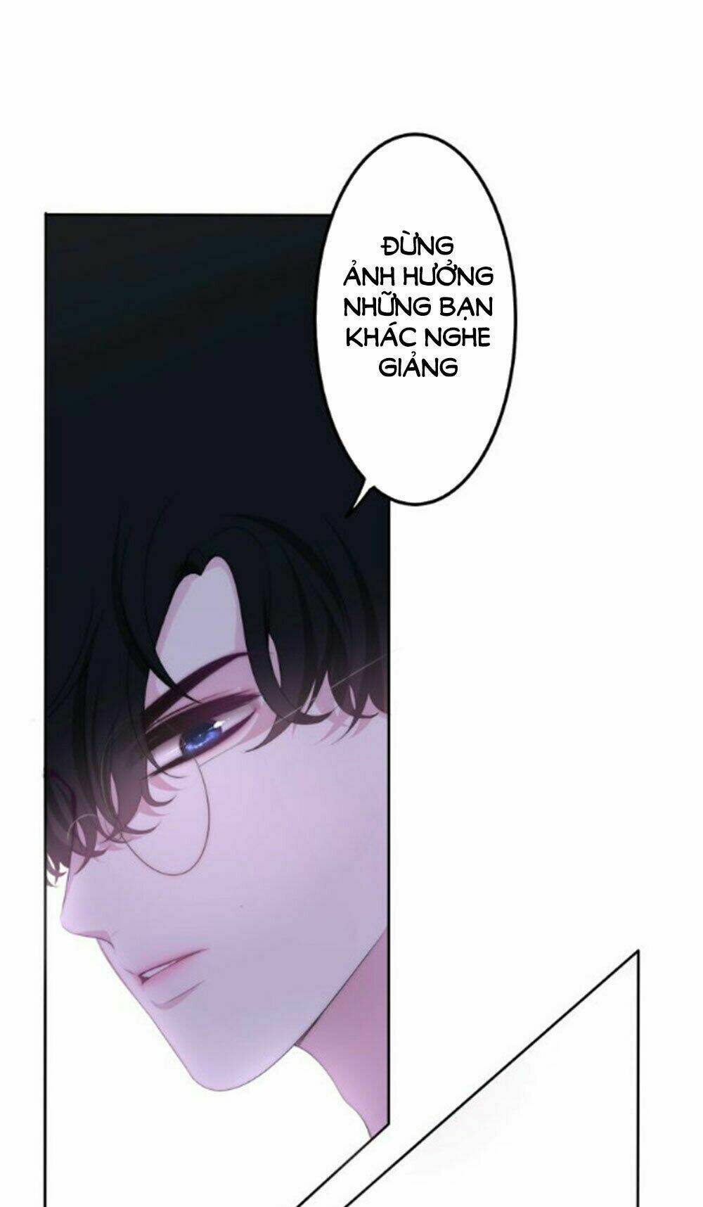 Tháng Sáu Không Hẹn Mà Gặp: Chapter 29.5