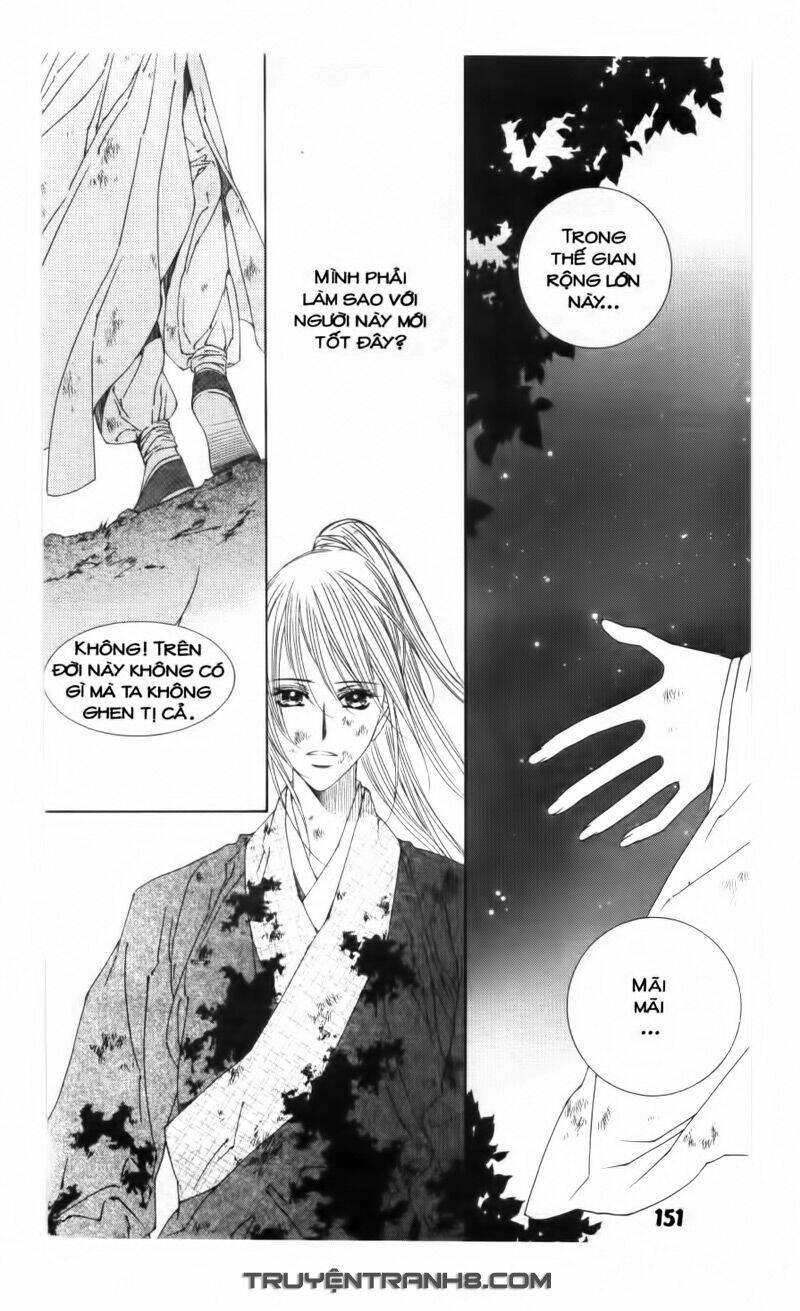 Pháp Sư Trừ Tà: Chapter 14.2