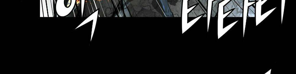 Tam Tuyệt Tại Dị giới: Chapter 96.5