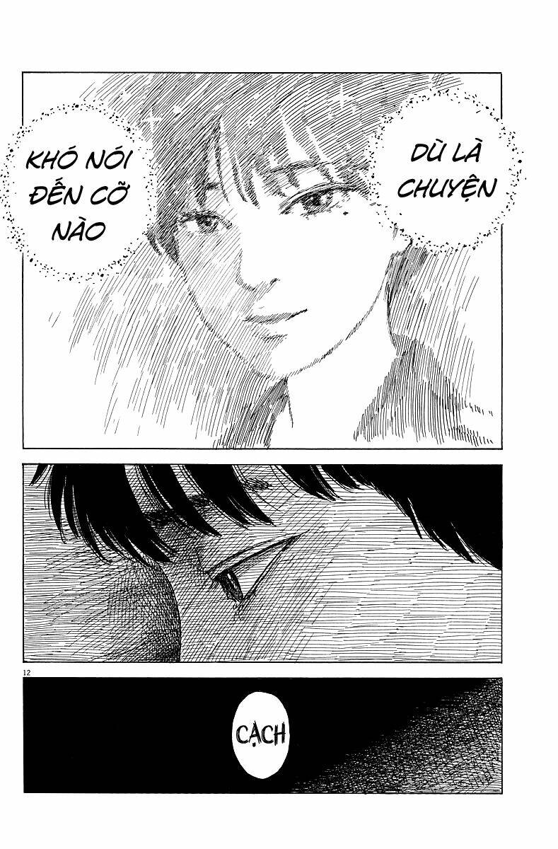 Chi No Wadachi: Chapter 30