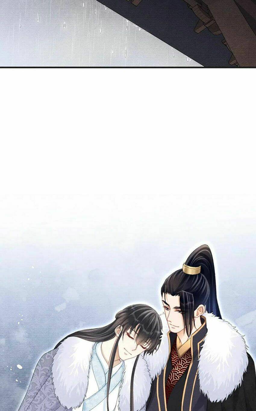 Nhất Kiếm Sương Hàn: Chapter 54