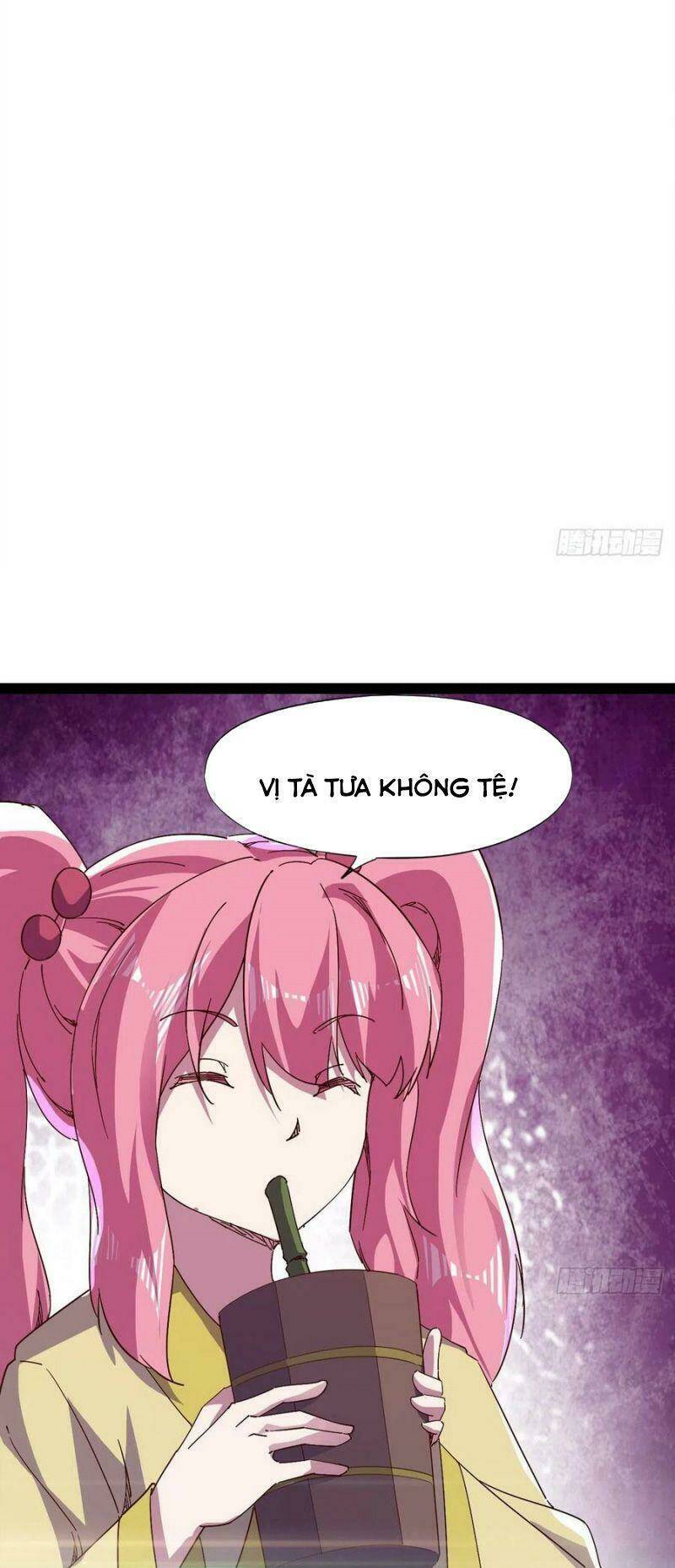 Kiếm Đồ: Chapter 84