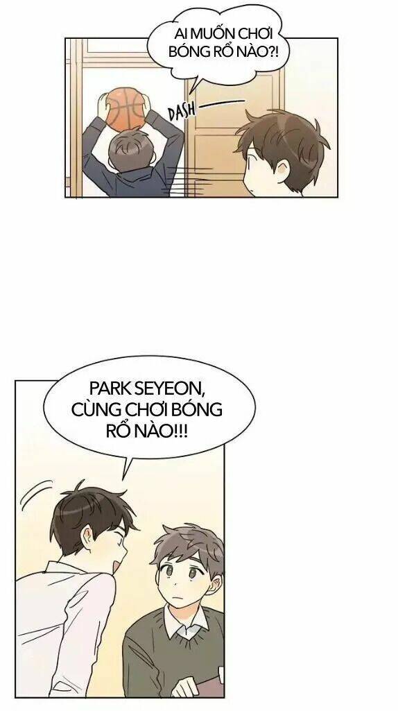 Dasadanan: Chapter 18.2