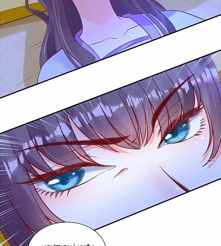 Thịnh Thế Lê Hoa Điện: Chapter 61