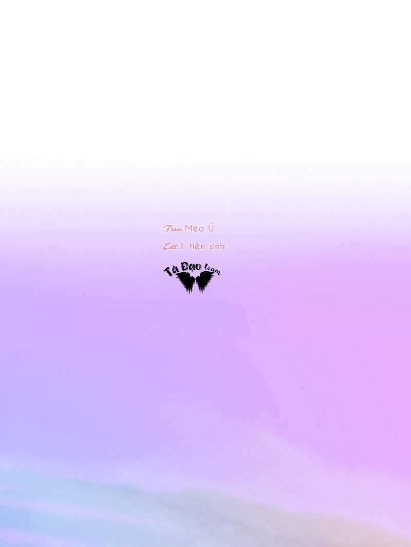 Lãnh Huyết Vương (King): Chapter 1