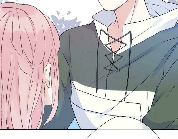 Cuộc Chiến Tình Yêu: Chapter 17