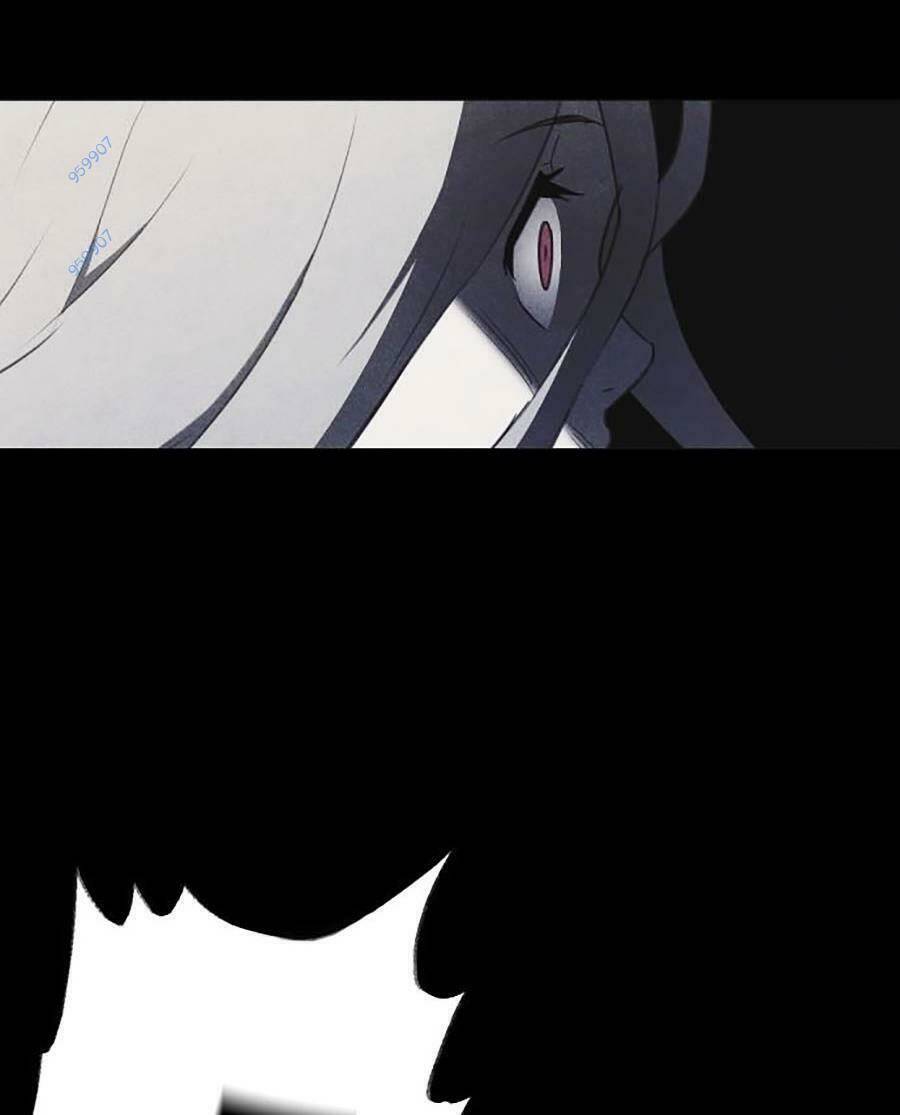 Cậu Bé Shotgun: Chapter 66