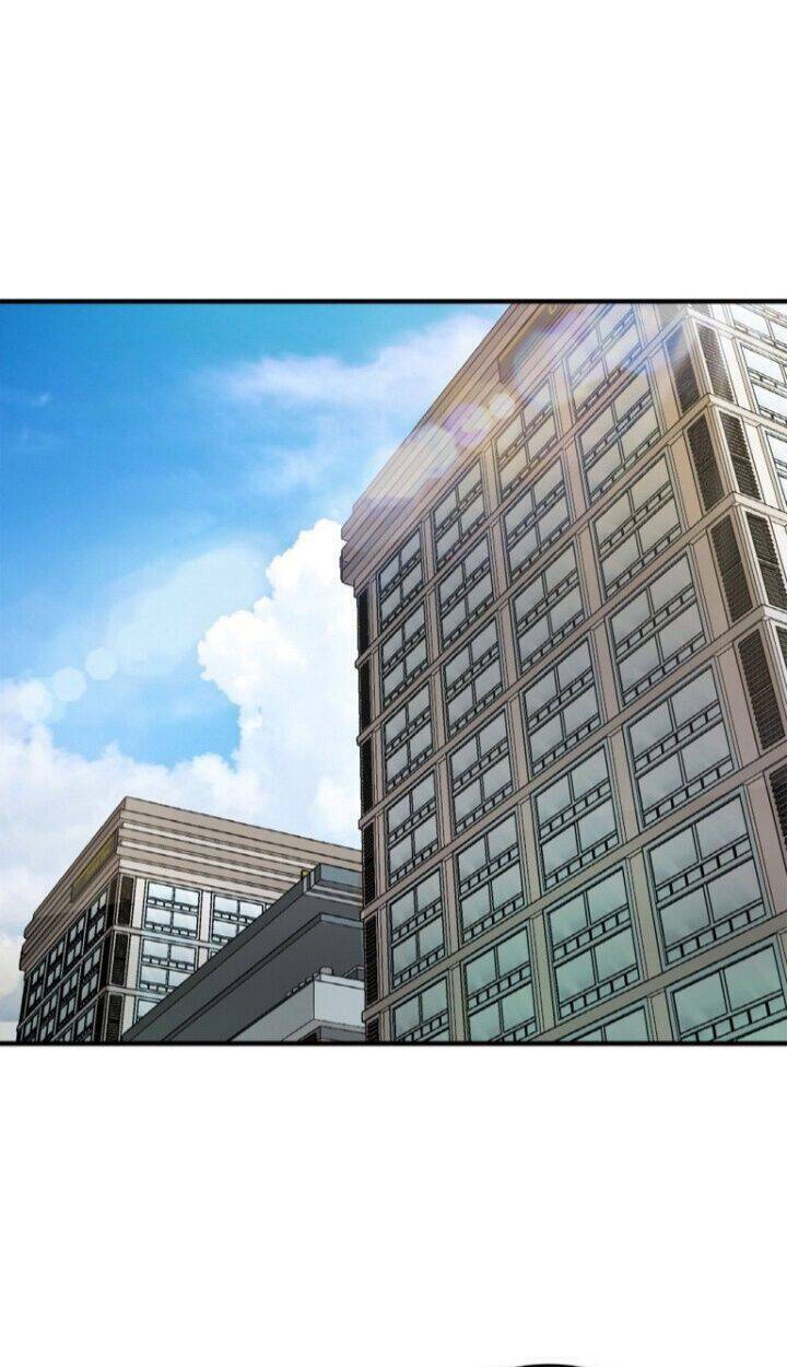 101 Cách Chinh Phục Trái Tim Em: Chapter 5