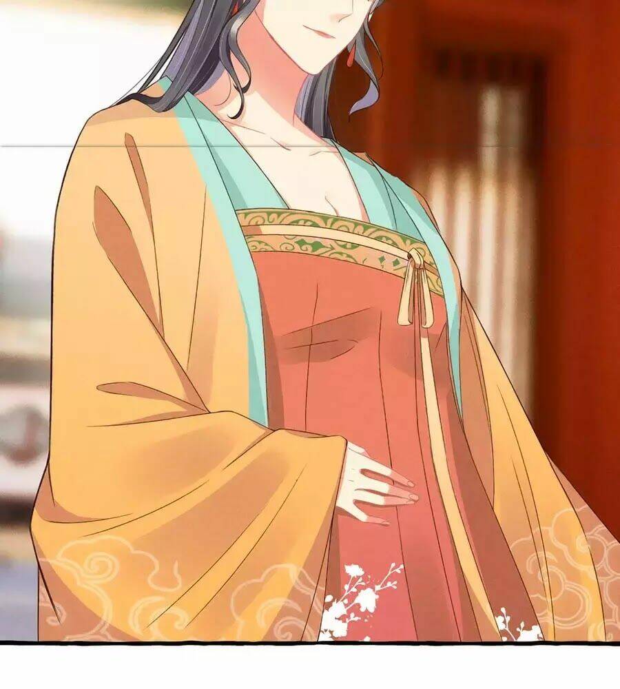 Trọng Sinh Chi Đích Nữ Bất Thiện: Chapter 16