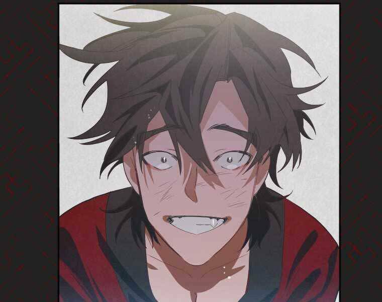 Thời Đại Hoàng Kim Của Thiên Kiếm: Chapter 1