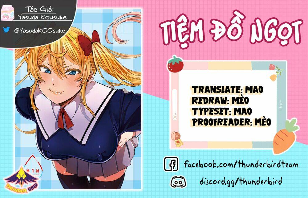 HIMEGASAKI SAKURAKO WA KYOUMO FUBIN KAWAII!: Chapter 10