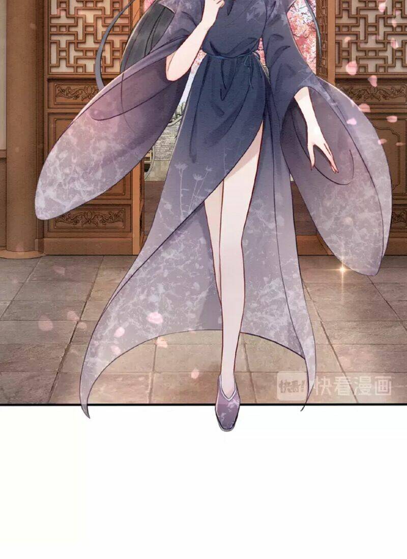 Trọng Sinh Bá Sủng Nhiếp Chính Vương Quá Mạnh Mẽ: Chapter 20