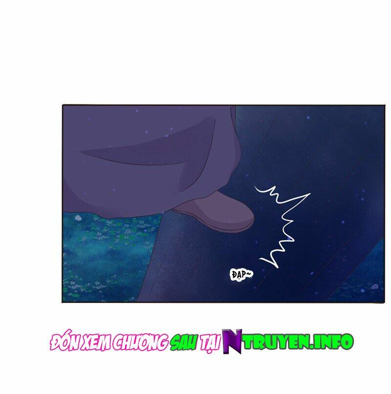 Tướng Quân Mời Ra Trận: Chapter 9